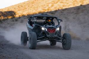 S&B Filters - Particle Separator 2 for 2017-2024 Can-Am® Maverick X3 - Image 7