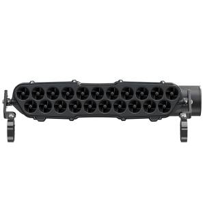 S&B Filters - Particle Separator 2 for 2017-2024 Can-Am® Maverick X3 - Image 12