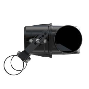 S&B Filters - Particle Separator 2 for 2017-2024 Can-Am® Maverick X3 - Image 15