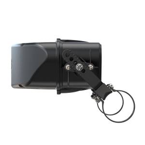 S&B Filters - Particle Separator 2 for 2017-2024 Can-Am® Maverick X3 - Image 16