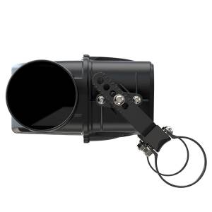 S&B Filters - Particle Separator 2 for 2016-2023 Polaris RZR XP Turbo / Turbo S - Image 9