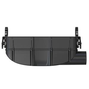 S&B Filters - Particle Separator 2 for 2014-2023 Polaris RZR XP 1000 - Image 7