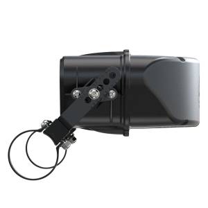 S&B Filters - Particle Separator 2 for 2014-2023 Polaris RZR XP 1000 - Image 8