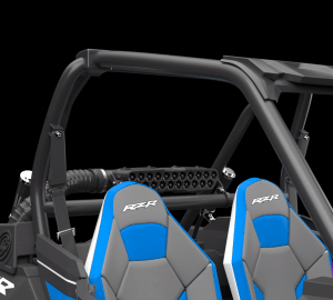 S&B Filters - Particle Separator 2 for 2014-2023 Polaris RZR XP 1000 - Image 14