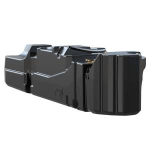 S&B Tanks - S&B Tanks 60 Gallon Replacement Fuel Tank for 2013-2024 Dodge Ram Cummins 6.7L Crew Cab Long Bed - Image 8