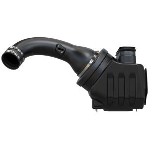 S&B Filters - S&B Filters Cold Air Intake for 2017-2019 Silverado / Sierra Duramax L5P 6.6L - Dry filter - Image 2