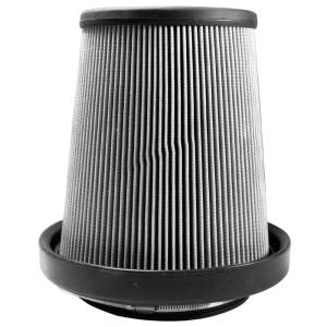 S&B Filters - Air Filter (Dry Extendable) For Intake Kit 75-5144/75-5144D - Dry filter - Image 5