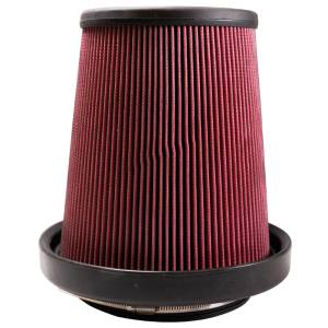 S&B Filters - Air Filter (Cotton Cleanable) For Intake Kit 75-5144/75-5144D - Cotton filter - Image 5