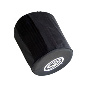 Filter Wrap for KF-1060