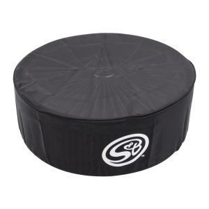 Filter Wrap for 14" Round Filters with High Flow Top