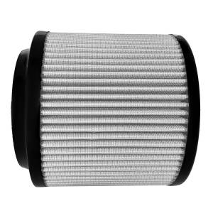 S&B Filters - Stock Replacement Filter for the 2021-24 Ford Bronco, 2.3L, 2.7L - Dry filter - Image 2