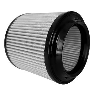 S&B Filters - Stock Replacement Filter for the 2021-24 Ford Bronco, 2.3L, 2.7L - Dry filter - Image 3