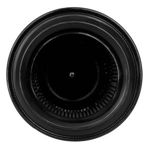 S&B Filters - Stock Replacement Filter for the 2021-24 Ford Bronco, 2.3L, 2.7L - Dry filter - Image 5