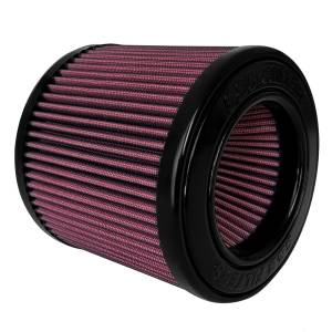 S&B Filters - Stock Replacement Filter for the 2021-24 Ford Bronco, 2.3L, 2.7L - Cotton filter - Image 1