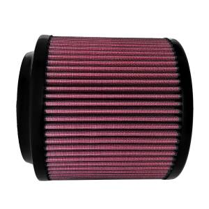S&B Filters - Stock Replacement Filter for the 2021-24 Ford Bronco, 2.3L, 2.7L - Cotton filter - Image 2