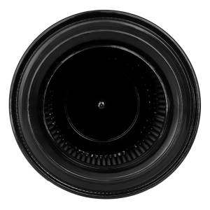 S&B Filters - Stock Replacement Filter for the 2021-24 Ford Bronco, 2.3L, 2.7L - Cotton filter - Image 4