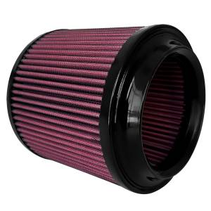 S&B Filters - Stock Replacement Filter for the 2021-24 Ford Bronco, 2.3L, 2.7L - Cotton filter - Image 5
