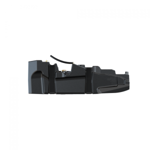 S&B Tanks 52 Gallon Replacement Fuel Tank for 2005-2024 Dodge Ram Cummins Crew, Quad Cab Short Bed