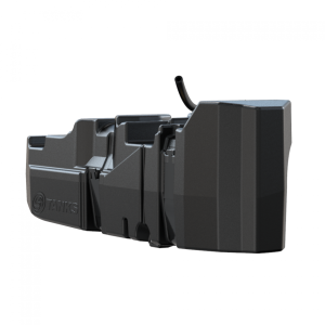 S&B Tanks - S&B Tanks 52 Gallon Replacement Fuel Tank for 2005-2024 Dodge Ram Cummins Crew, Quad Cab Short Bed - Image 6