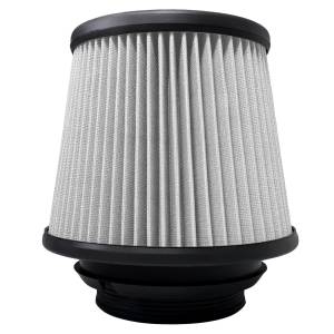 S&B Filters - Air Filter (Cotton Cleanable) For Intake Kit 75-5134/75-5134D - Dry filter - Image 3