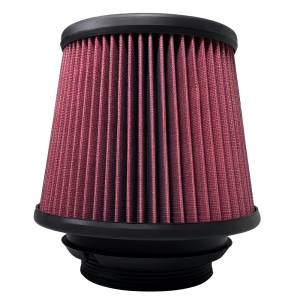 S&B Filters - Air Filter (Cotton Cleanable) For Intake Kit 75-5134/75-5134D - Cotton filter - Image 3