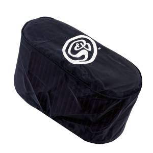 Filter Wrap for KF-1065