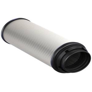 S&B Filters - Air Filter (Dry Extendable) For Intake Kit 75-5150/75-5150D - Dry filter - Image 2