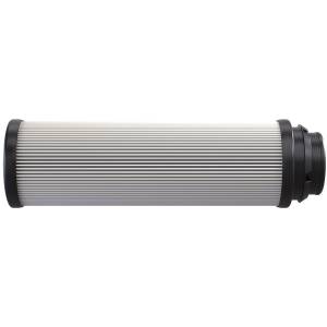 S&B Filters - Air Filter (Dry Extendable) For Intake Kit 75-5150/75-5150D - Dry filter - Image 3