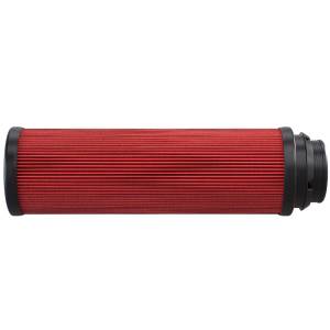 S&B Filters - Air Filter (Cotton Cleanable) For Intake Kit 75-5150/75-5150D - Cotton filter - Image 2