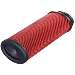 S&B Filters - Air Filter (Cotton Cleanable) For Intake Kit 75-5150/75-5150D - Cotton filter - Image 3