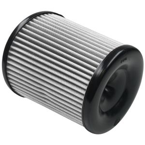 Air Filter (Dry Extendable) For Intake Kit 75-5145/75-5145D - Dry filter