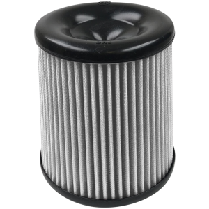 S&B Filters - Air Filter (Dry Extendable) For Intake Kit 75-5145/75-5145D - Dry filter - Image 2