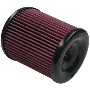 S&B Filters - Air Filter (Cotton Cleanable) For Intake Kit 75-5145/75-5145D - Cotton filter - Image 1