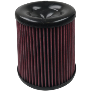 S&B Filters - Air Filter (Cotton Cleanable) For Intake Kit 75-5145/75-5145D - Cotton filter - Image 2