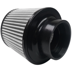 S&B Filters - Air Filter (Cotton Cleanable) For Intake Kits: 75-5003 - Dry filter - Image 3