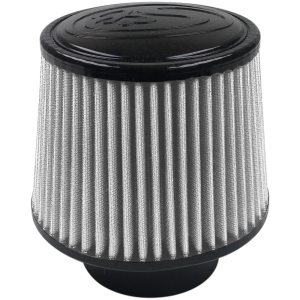 S&B Filters - Air Filter (Cotton Cleanable) For Intake Kits: 75-5003 - Dry filter - Image 5