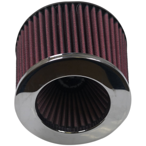 S&B Filters - S&B Intake Replacement Filter For Intake Kits: 75-1513-1 - Cotton filter - Image 1