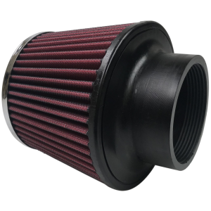 S&B Filters - S&B Intake Replacement Filter For Intake Kits: 75-1513-1 - Cotton filter - Image 3