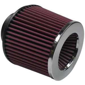 S&B Filters - S&B Intake Replacement Filter For Intake Kits: 75-1513-1 - Cotton filter - Image 4