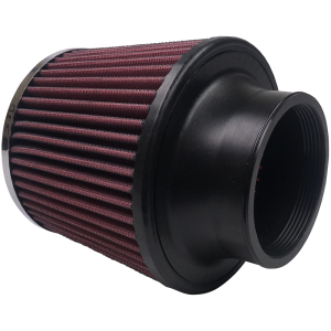 S&B Filters - Air Filter (Cotton Cleanable) For Intake Kits: 75-2514-4 - Cotton filter - Image 3