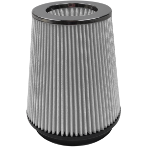 S&B Filters - Air Filter (Cotton Cleanable) For Intake Kits: 75-2514-4 - Dry filter - Image 5