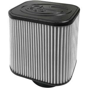 S&B Filters - S&B Intake Replacement Filter For Intake Kits: 75-1532, 75-1525 - Dry filter - Image 4