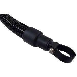 1.38" Hose Hanger Strap