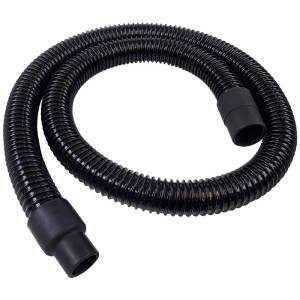 12' Pumper Hose