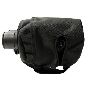 S&B Filters - Protective Cover for Helmet Particle Separator - Image 4