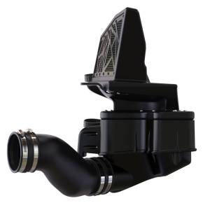 S&B Filters - Particle Separator (wheel well mounted) for the 2022-2024 Polaris RZR PRO R 2.0L - Image 3