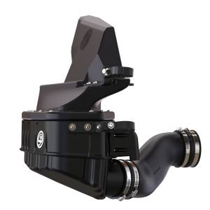 S&B Filters - Particle Separator (wheel well mounted) for the 2022-2024 Polaris RZR PRO R 2.0L - Image 4