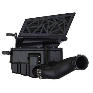 S&B Filters - Particle Separator (wheel well mounted) for the 2022-2024 Polaris RZR PRO R 2.0L - Image 10