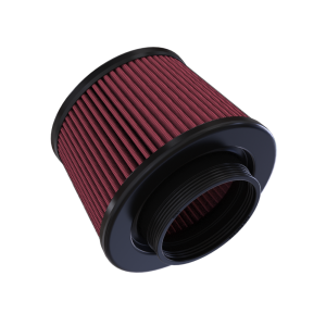 S&B Filters - Air Filter (Cotton Cleanable) For Intake Kit 75-5163/75-5163D - Cotton filter - Image 1