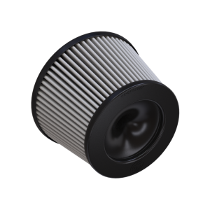 S&B Filters - Air Filter (Dry Extendable) For Intake Kit 75-5163/75-5163D - Dry filter - Image 2